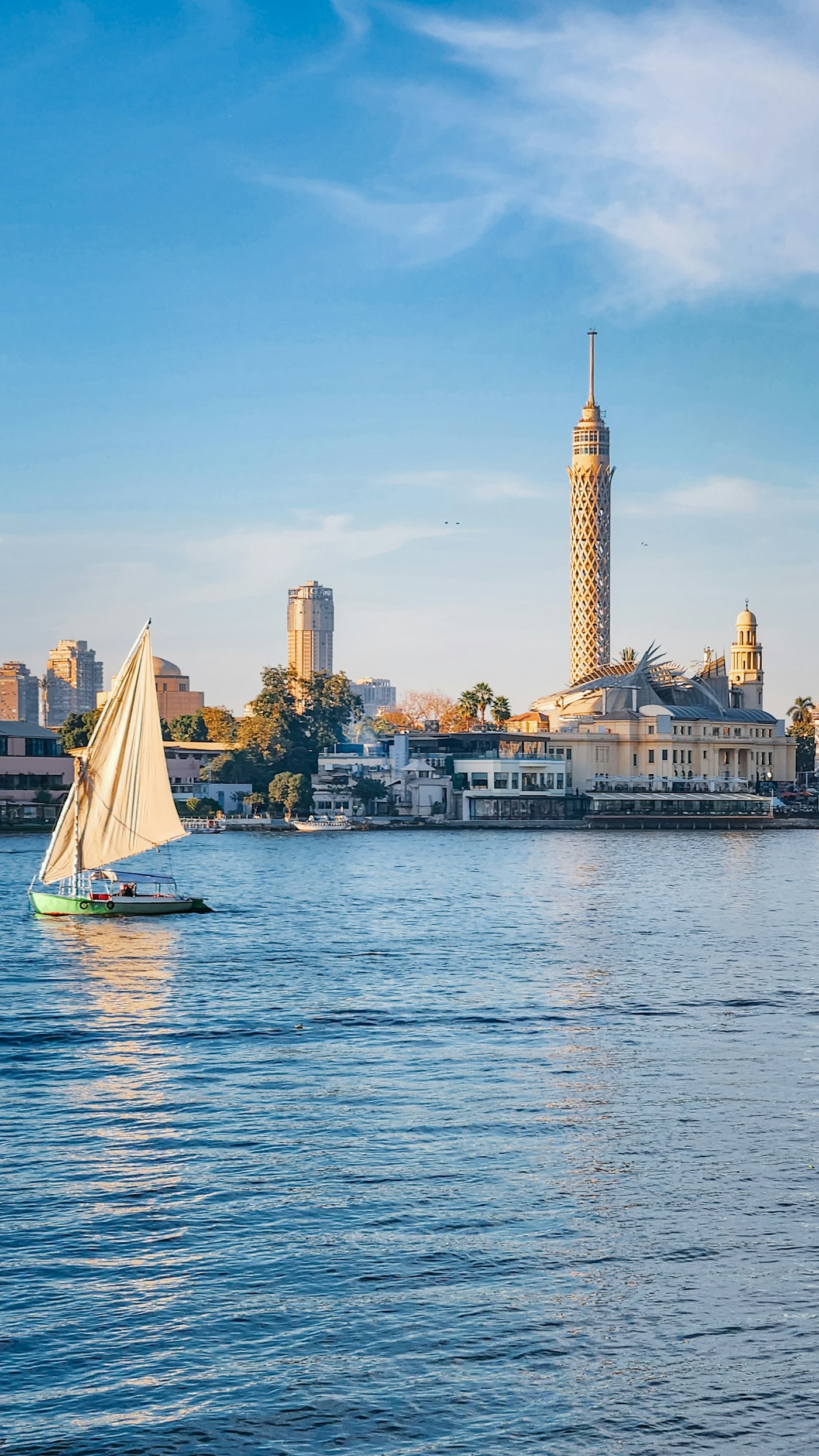 Abeer Guest House, Luxor